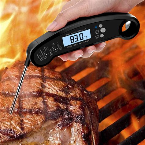 The Magical Butter Thermometer: Your Secret Weapon for Home Fermentation